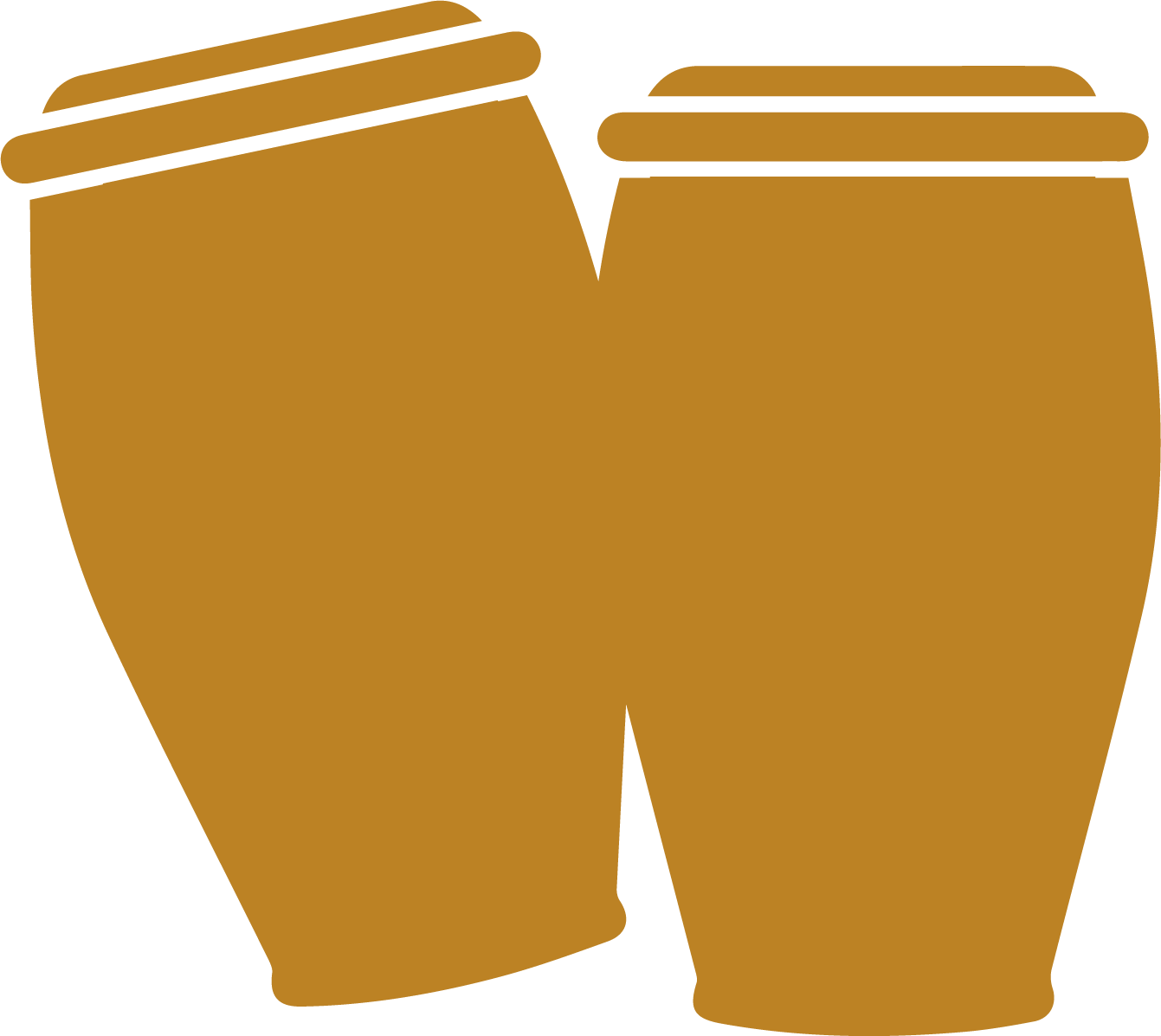 CONGANAS II